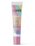 Smart-BB крем для лица #маскировканесовершенств тон 01 light beige серии sChOOL Girl для подростков 14+ 30 г