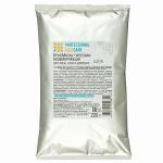 (FACE CARE) КриоМаска гипсовая моделирующая д/лица, шеи и декольте, 220гр.