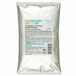 (FACE CARE) ТермоМаска гипсовая моделирующая д/лица, шеи и декольте, 220гр.