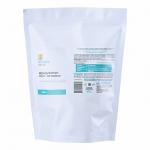 (FACE CARE) Маска альгинатная ЛИФТИНГ+РАЗГЛАЖИВАНИЕ 600г