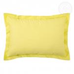 Наволочка Лимонный