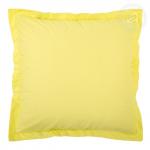Наволочка Лимонный