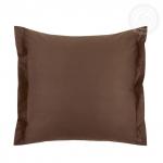 Наволочка Шоколад