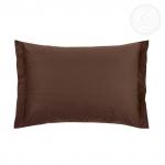 Наволочка Шоколад