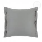 Наволочка Серебро