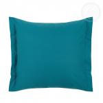 Наволочка Изумрудный