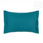 Наволочка Изумрудный