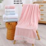 Полотенце 70х140 см 6шт 88-465