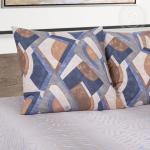 Постельное бельё Деним (бязь премиум)