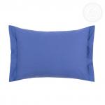 Наволочка Синий