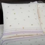 Наволочка Сакура