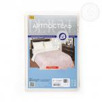 Наволочка Сакура