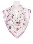 Платок B1054 хлопок
