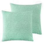 Наволочка Женева