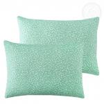 Наволочка Женева