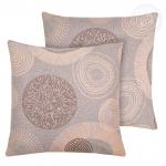 Наволочка Интонация