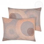 Наволочка Интонация