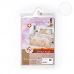 Наволочка Интонация