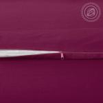 Пододеяльник Вишня