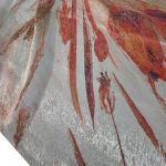 Платок B1074 шелк