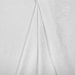 Пододеяльник Византия (Белый)