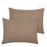 Наволочка Палермо