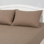 Наволочка Палермо