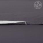 Пододеяльник Графит