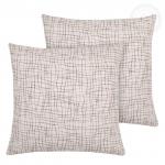 Наволочка Эльбрус