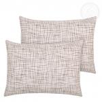 Наволочка Эльбрус