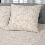 Наволочка Эльбрус