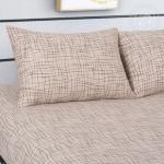 Наволочка Эльбрус