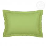 Наволочка Олива