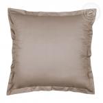 Наволочка Бронза