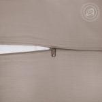 Наволочка Бронза