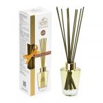 Ароматический диффузор в стеклянном флаконе 90 мл,№59 Lebanese spices AROMA REPUBLIC