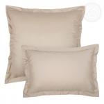 Наволочка Опал