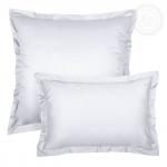 Наволочка Перламутр