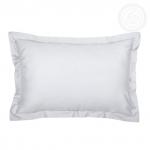 Наволочка Перламутр