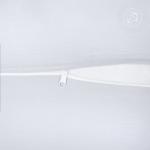 Наволочка Перламутр