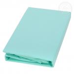 Пододеяльник Ментоловый