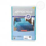 Наволочка Наволочки из поплина (рисунок в ассортименте)