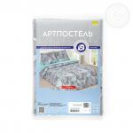 Наволочка Наволочки из поплина (рисунок в ассортименте)