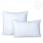 Наволочка Подснежник