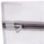 Мешок для стирки Селфи, 30*40 см