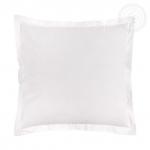 Наволочка Подснежник поплин