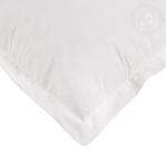 Наволочка Подснежник поплин