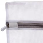 Мешок для стирки Селфи, 40*50 см