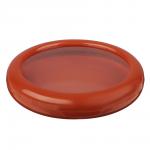 VETTA Контейнер для хранения лука в холодильнике 12,5x2,5см