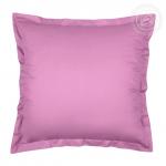 Наволочка Сирень